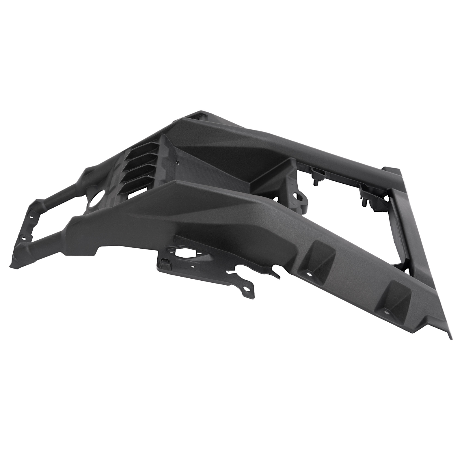 Dashboard Control Panel Kit For Can-Am Maverick X3 Max R Turbo XRS XDS 703501035