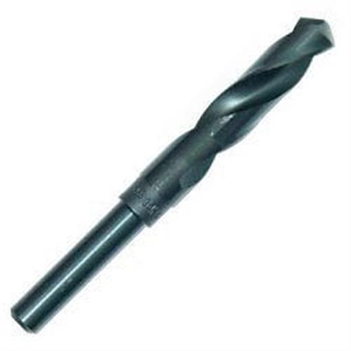 43/64 Wheel Stud Drill Bit for 5/8" Studs IMCA UMP
