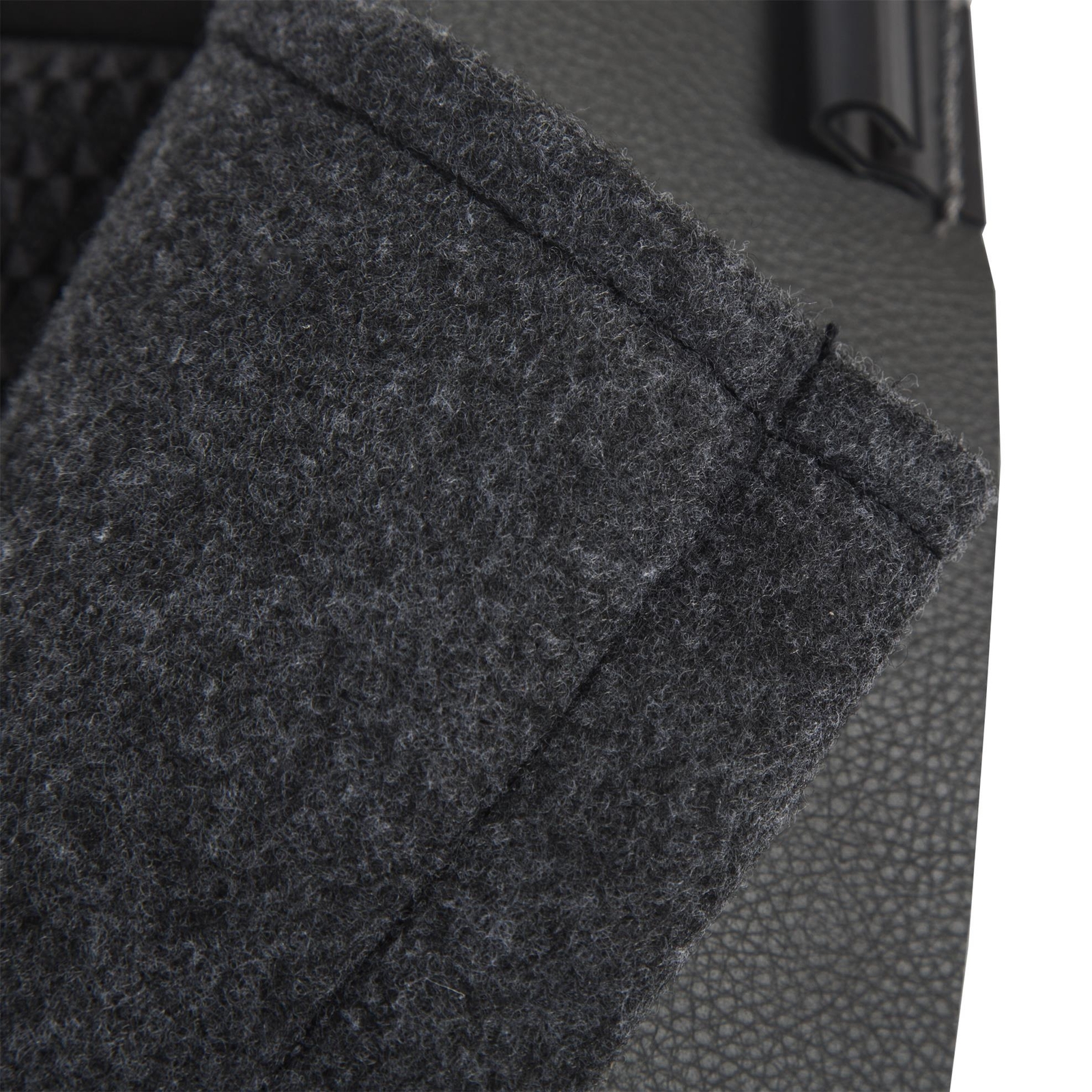 For 2002-2005 Dodge Ram 1500 2500 3500 SLT Driver Side Bottom Cloth Seat Cover