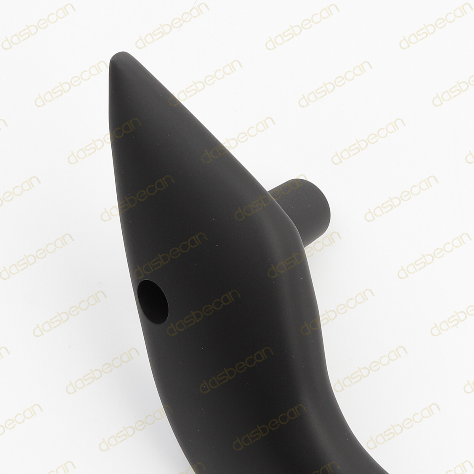 Left Driver Inner Side Door Pull Handle For Ford Fiesta 2011- 2020 Power Window