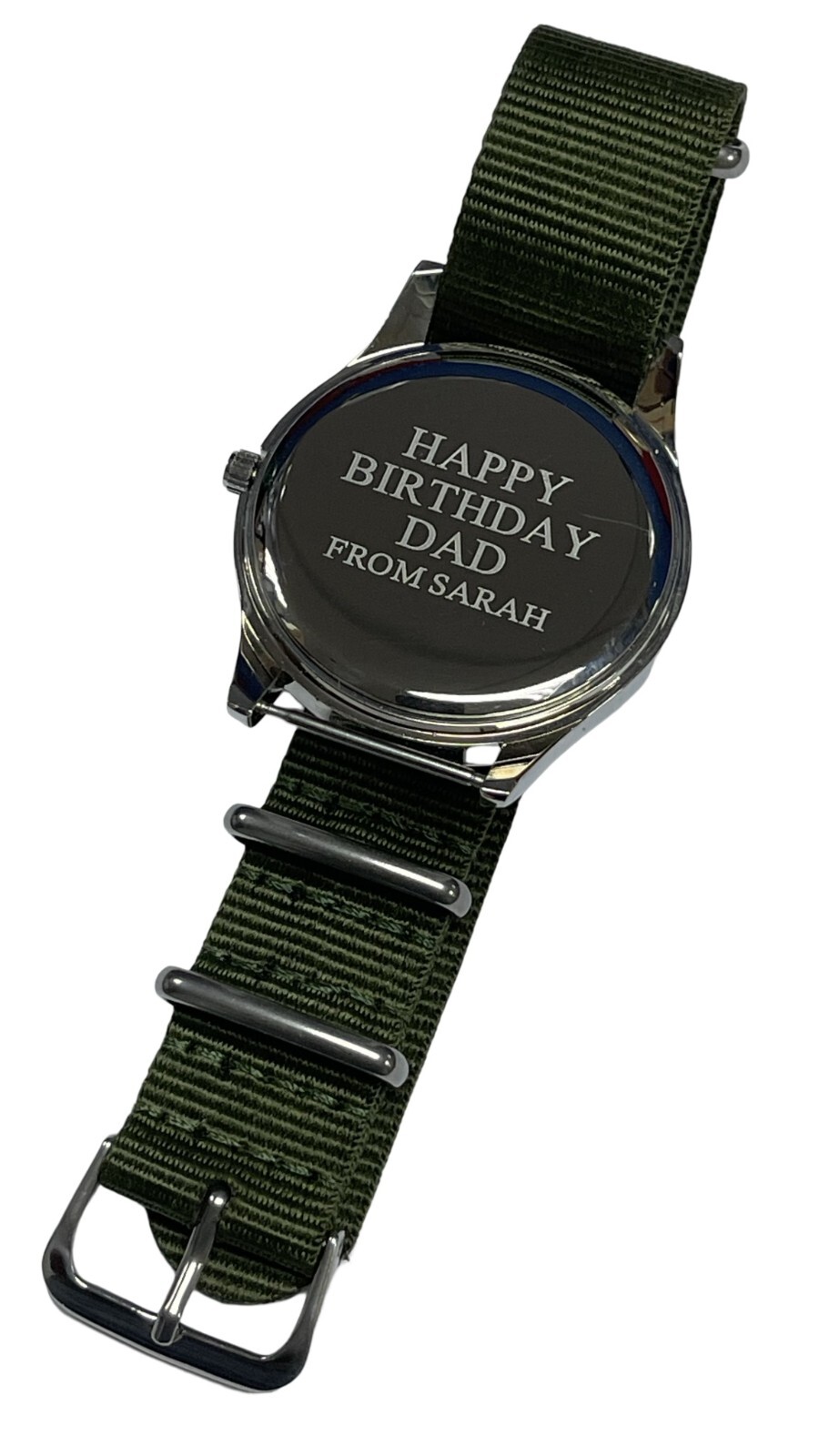 The Last Of US HBO JOEL Miller WATCH TLOU