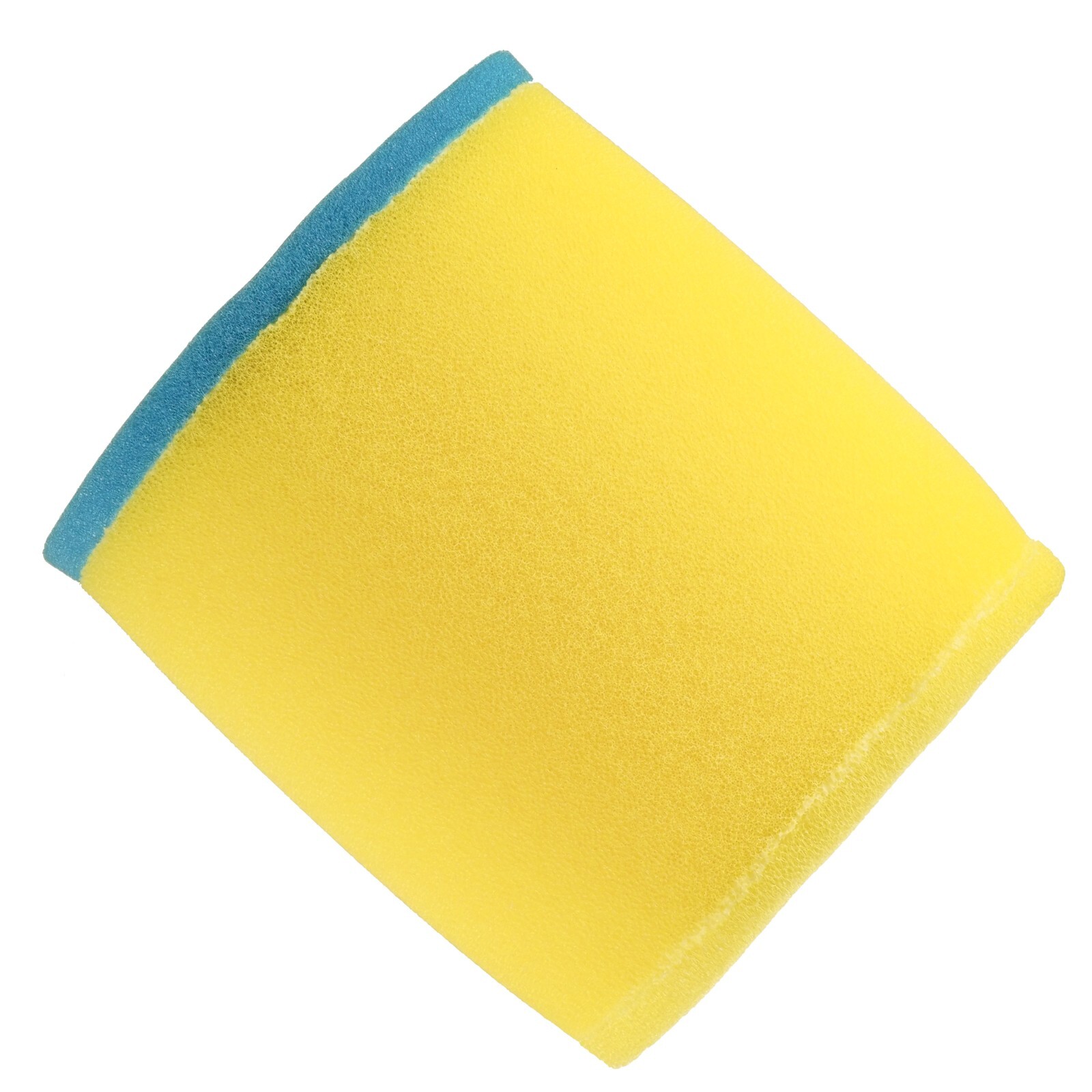 Air Filter For Suzuki Eiger 400 2x4 LT-A400 LT-A400F LT-F400 LT-F400F 2002-2007