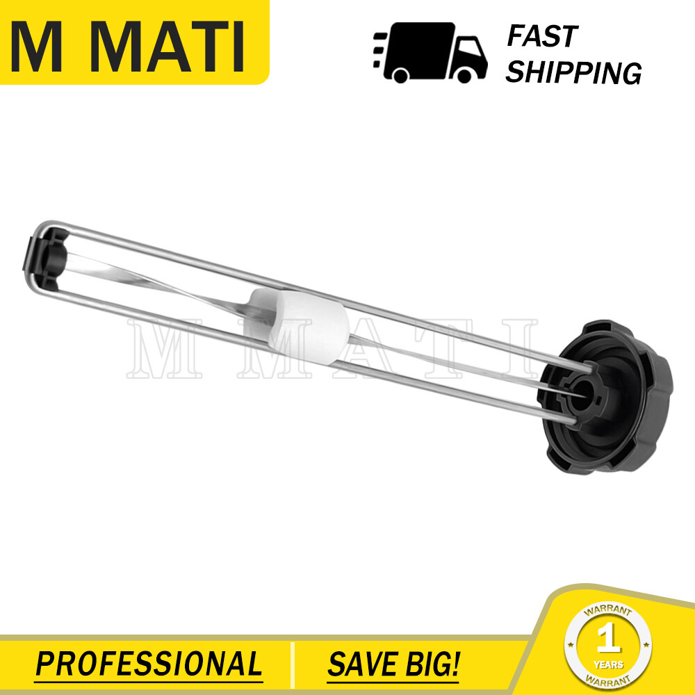 Fuel Gas Cap w/Gauge for Arctic Cat 1999 Z 370 Z 440 ZL 440 ZL 500 ZL 600 ZL 700