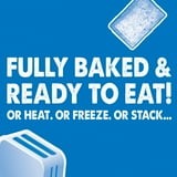 Pop Tarts Variety Pack Choose Your Flavor !!!