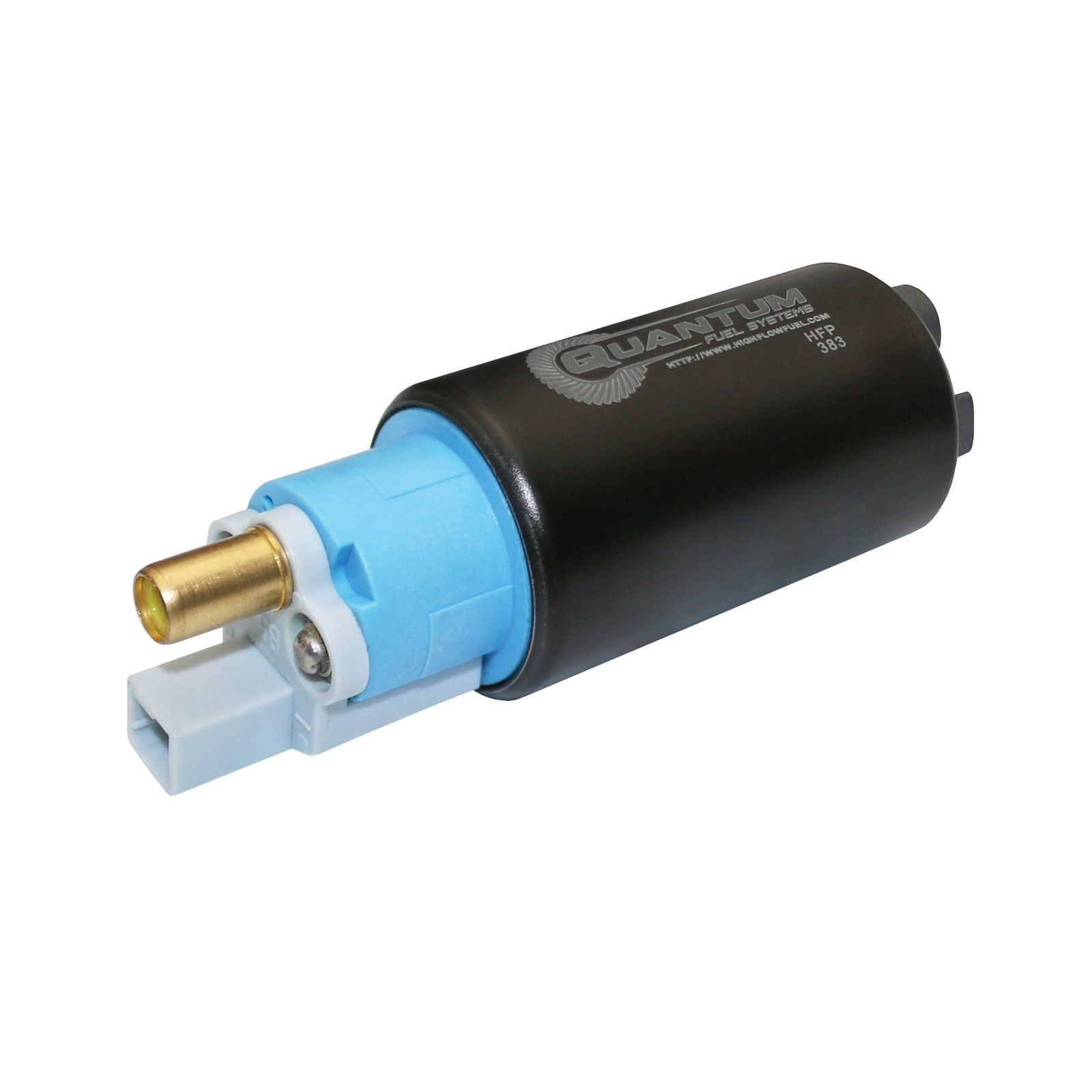 SKI-DOO EFI Fuel Pump + Pressure Regulator 08-19 GSX GTX MXZ 600 800 1200 E-TEC