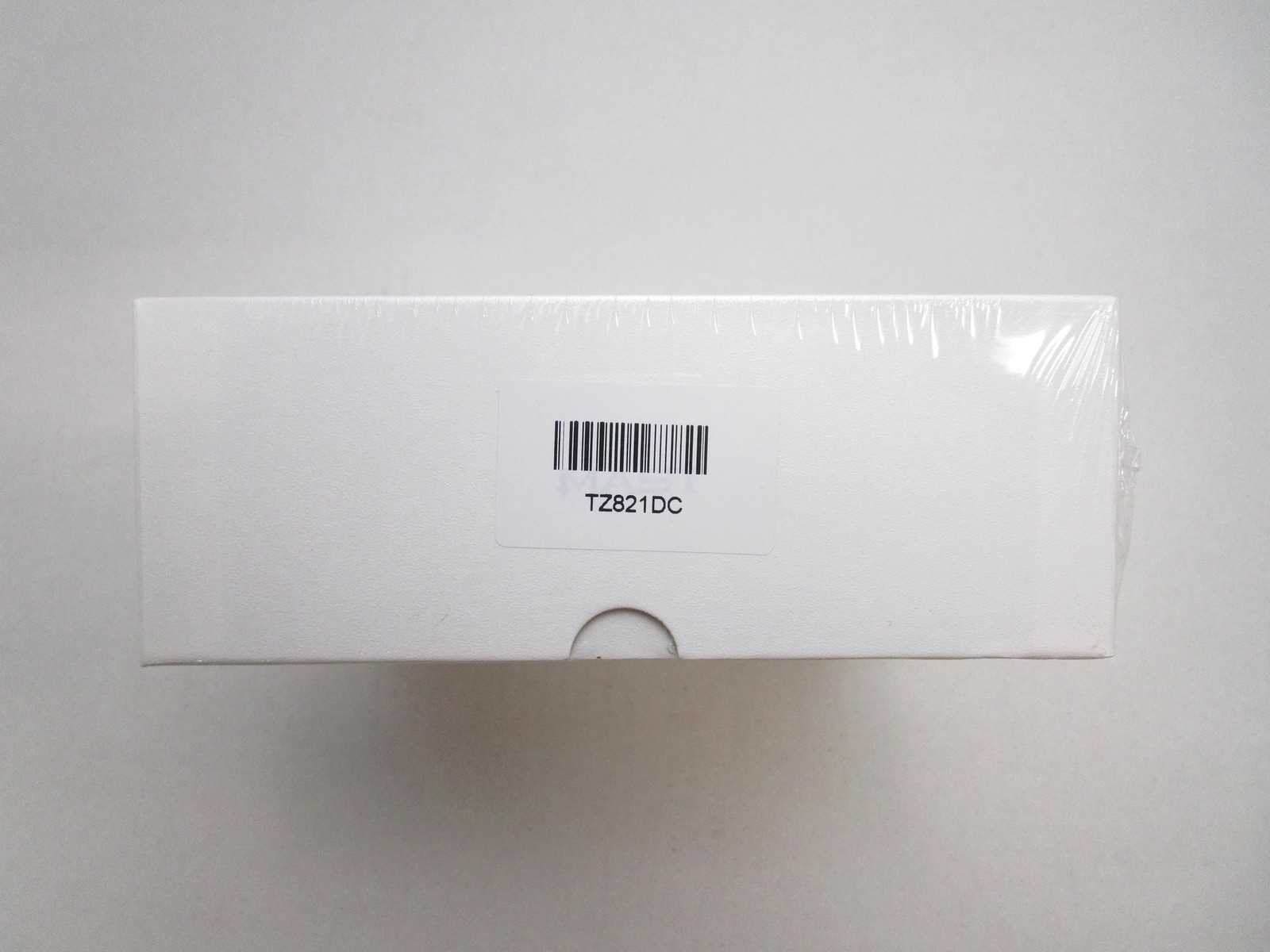 Tattoo Kit | Dragonhawk S9 Tattoo Machine Pen Advanced Bundle - NEW SEALED