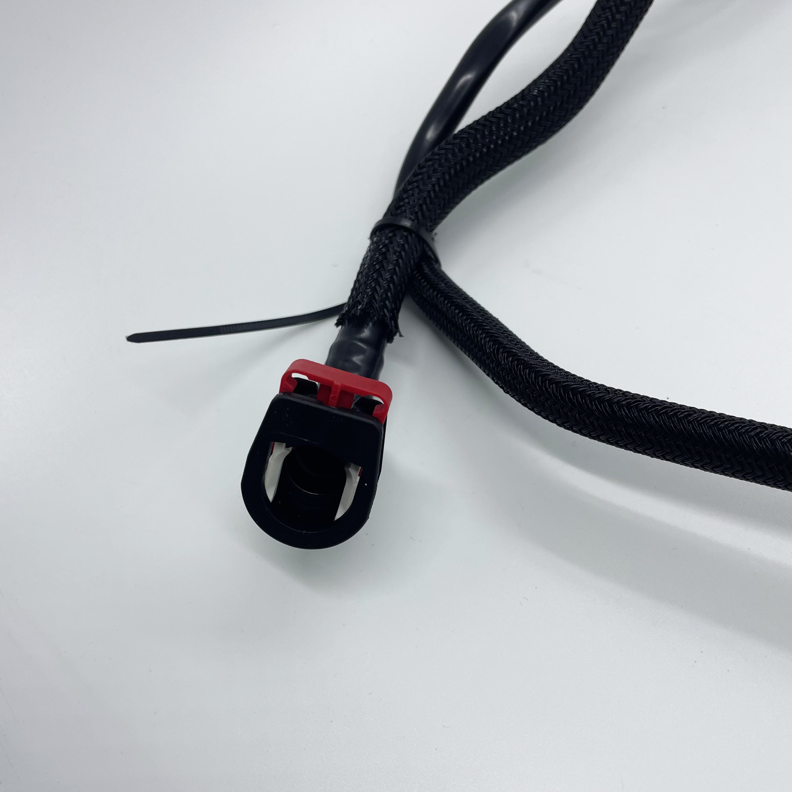 New Tube Assembly Fits For Ford Bronco Sport 21-23 Escape 20-23 LX6Z9D289SJ