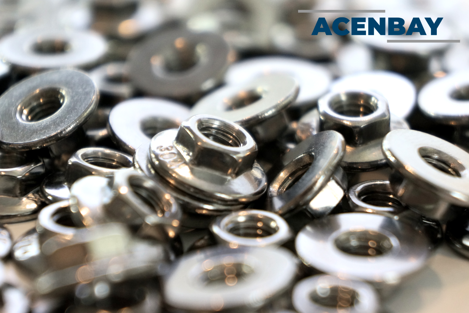 Nickel-Plated, Copper BUS BARS & SS NUTS for Prius (2004-2015) & Lexus CT200h