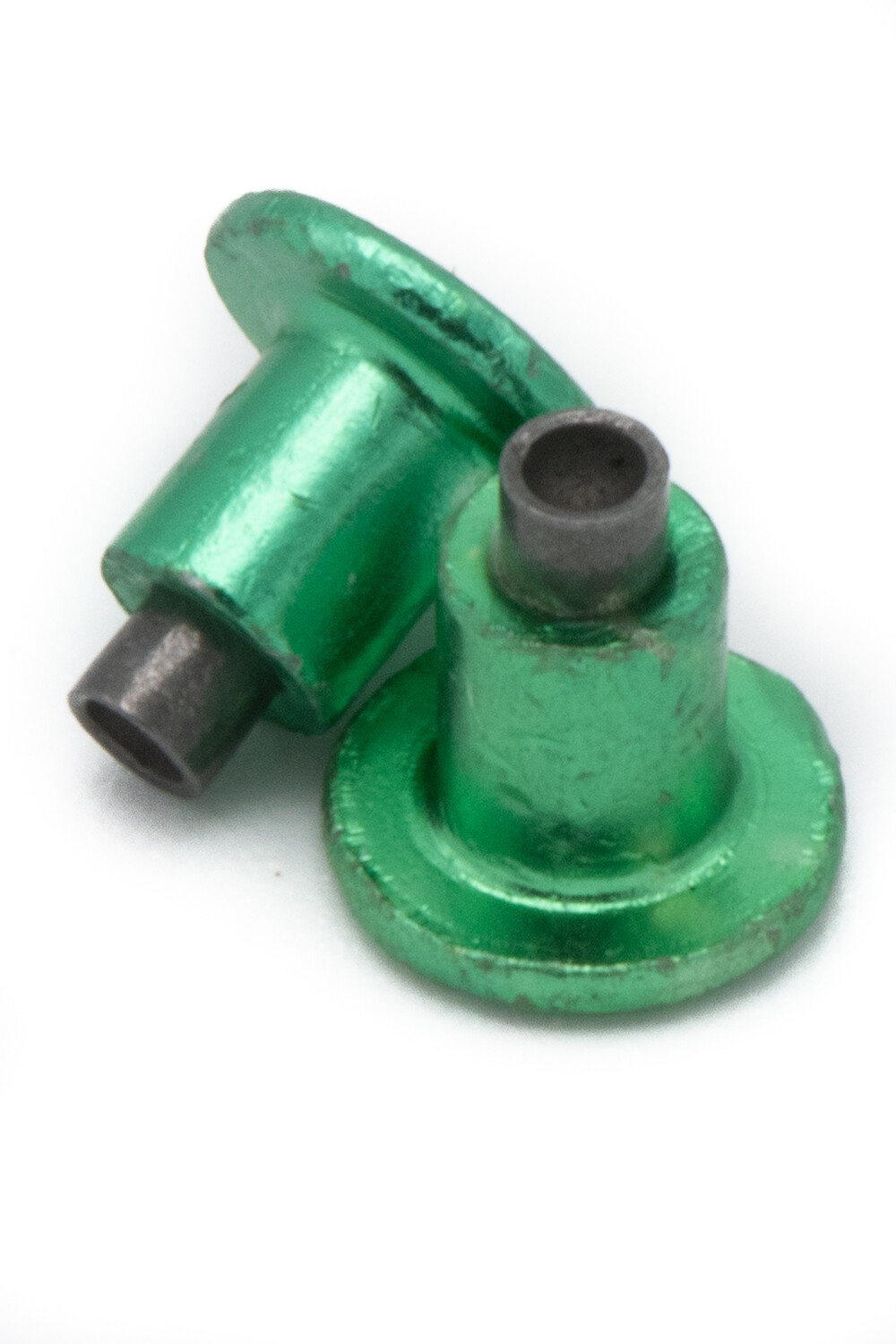 Bike Tire Studs - Fat Bike Studs for Studdable Tires, Qty 101