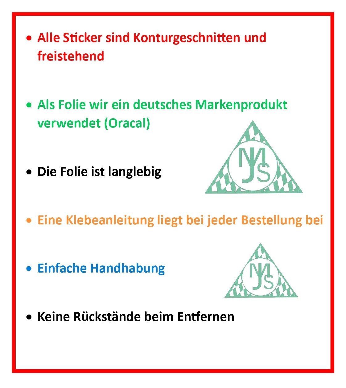 Limited Edition, Car Decal, Sticker 2x, Racing, Tuning, 11x3cm