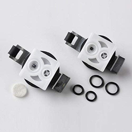 TETRA REPAIR KIT FOR APK100 AIR PUMP KIT 77878