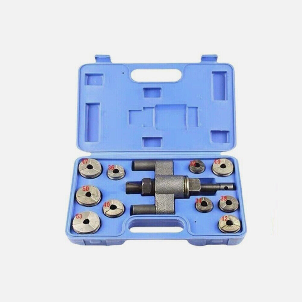 Valve Seat Puller Seat Removal Maintenance Tool Valve Seat Ring Tensioner