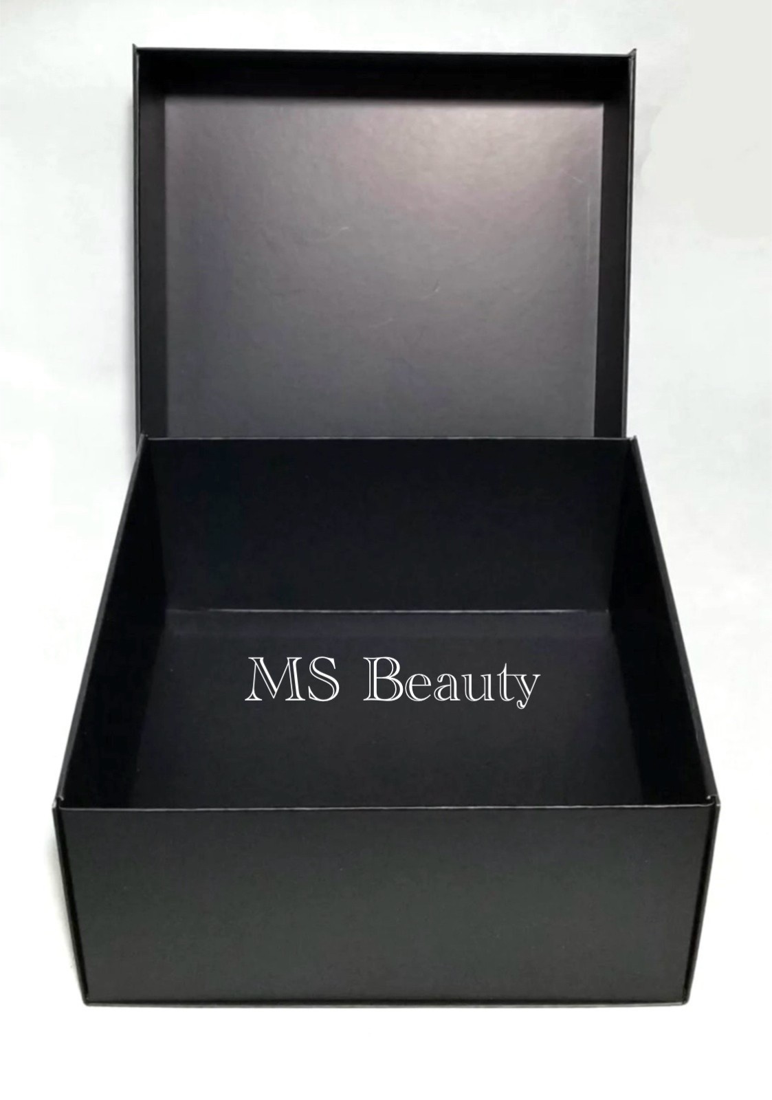 Gift Boxes Dior, Chanel, Prada, Valention ... (Choose Boxes - Combined Shipping)