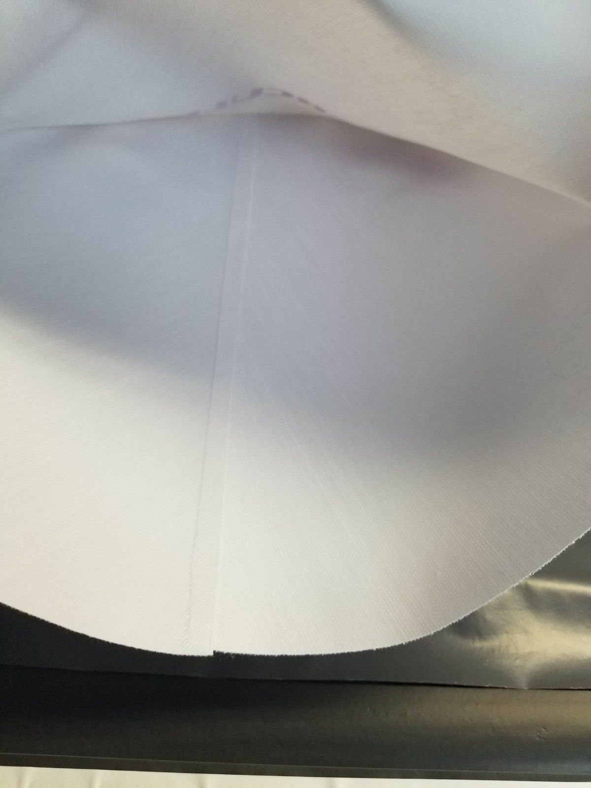 ( 4 ) PACK - HERCULES GB811 12X24'' TILE GROUT MASONRY MORTAR BAG BRICK STONE