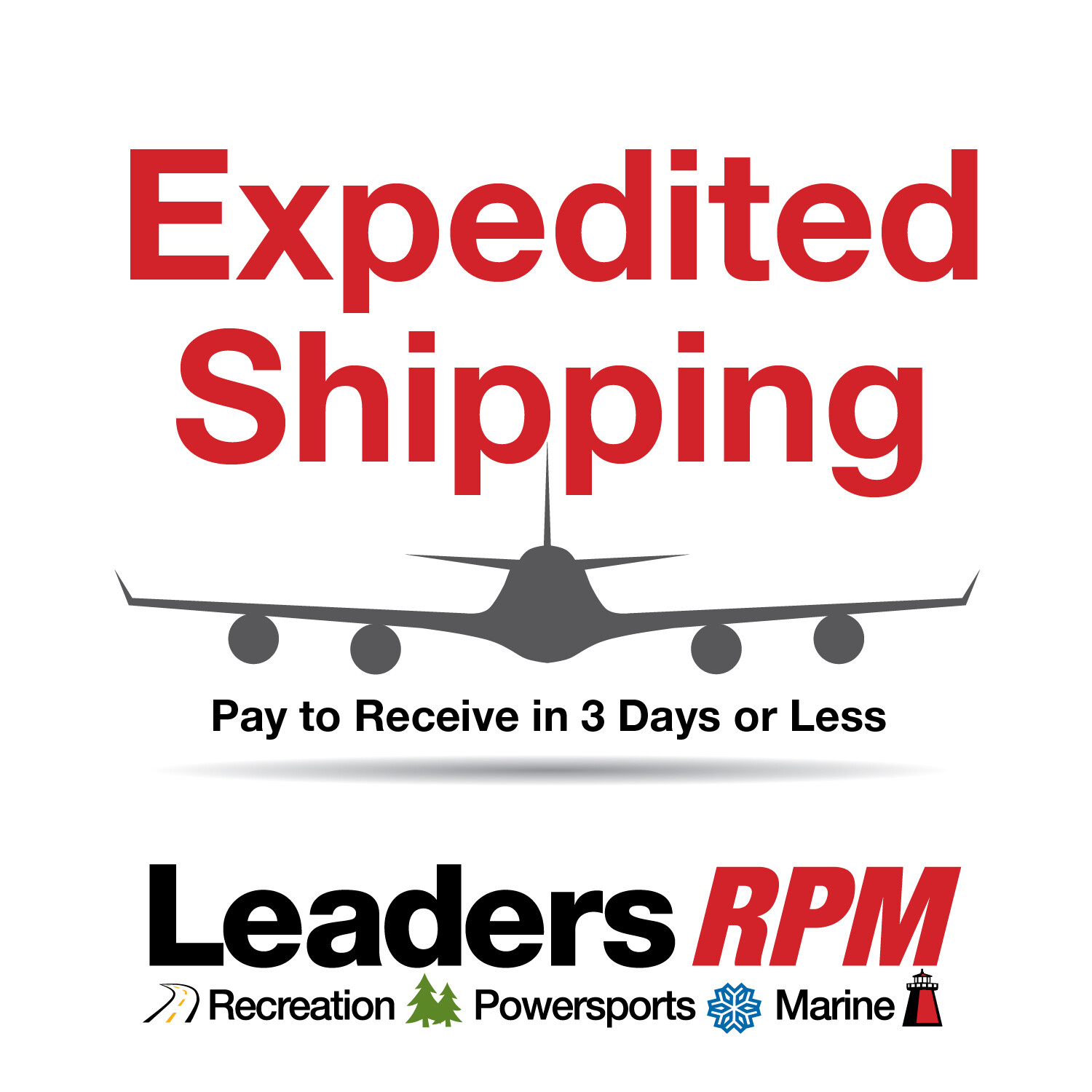 Yamaha New OEM F150 F200 10W30 Oil Change Kit, Yamalube, LUB-MRNMR-KT-10 150-200