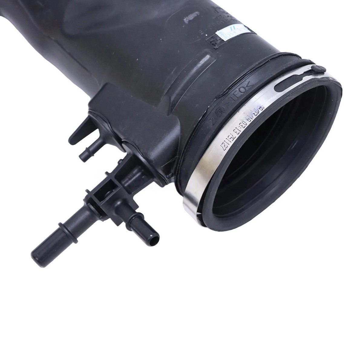 Fit Ford Escape Lincoln MKC 2.0L 2017-19 Inlet Tube Air Intake Hose GV6Z-9B659-A