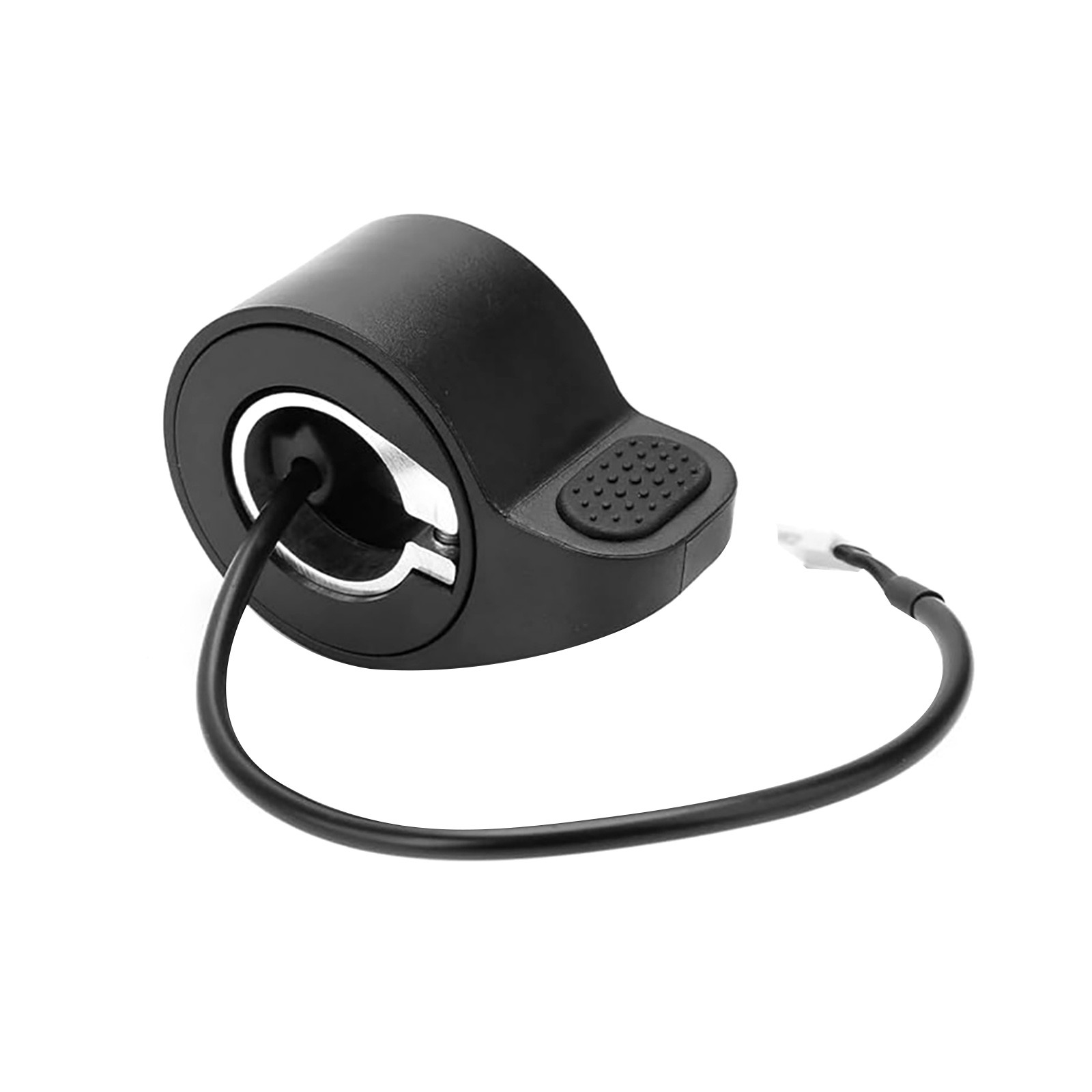 3-Wire Thumb Throttle Replacement For GOTRAX Hiboy Electric Scooter Models