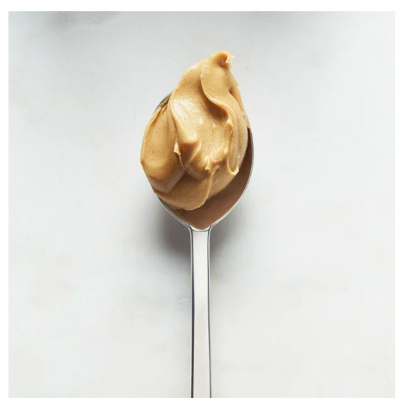 Jif Creamy Peanut Butter, 1kg (Imported from Canada)