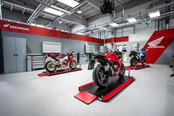 OEM Honda Exhaust Pipe Muffler Gasket Seal CR80 CR85 CR 80 85 (1996-2007)