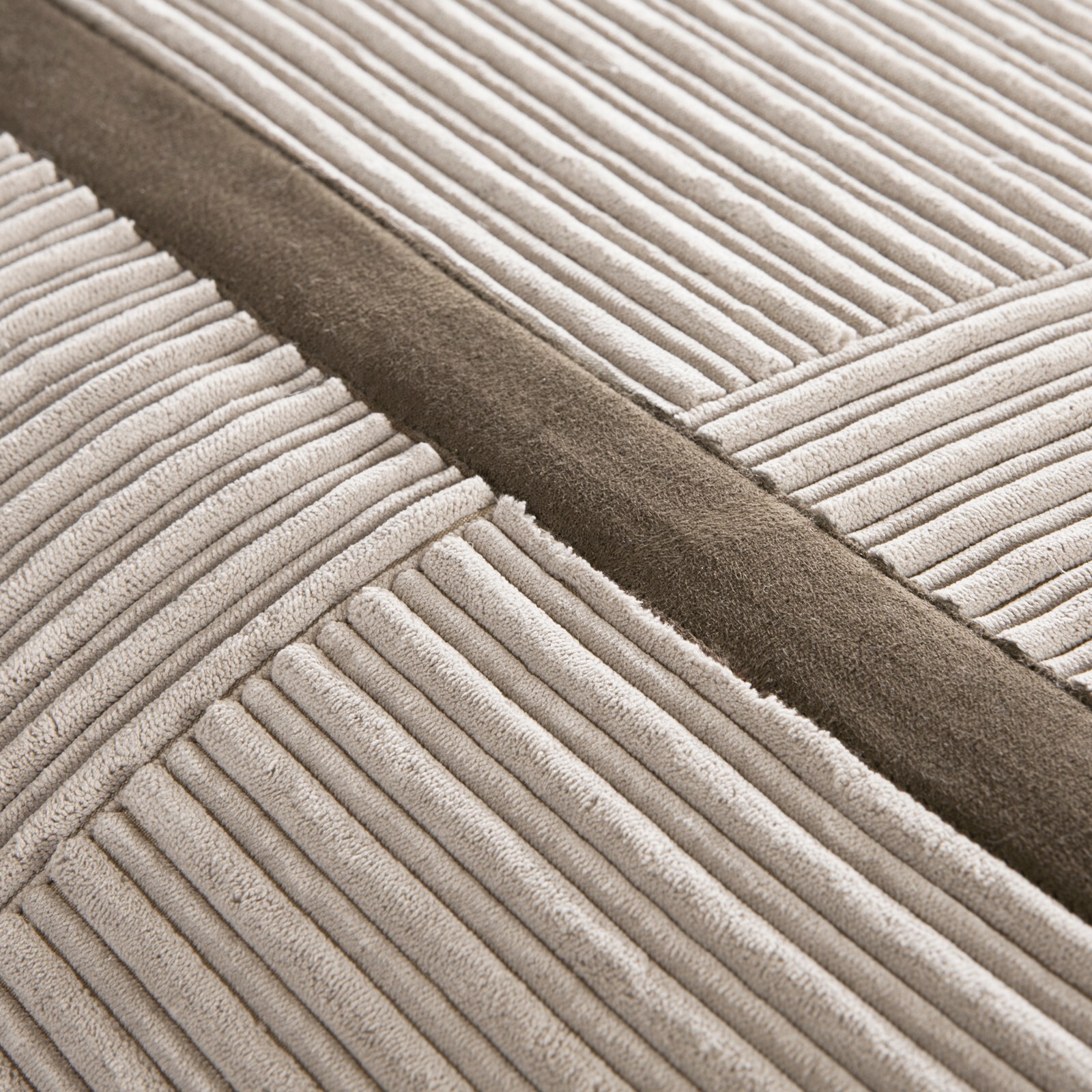 Madison Park Dallas 7 Piece Comforter Set with Bed Skirt Pillow Shams All Season