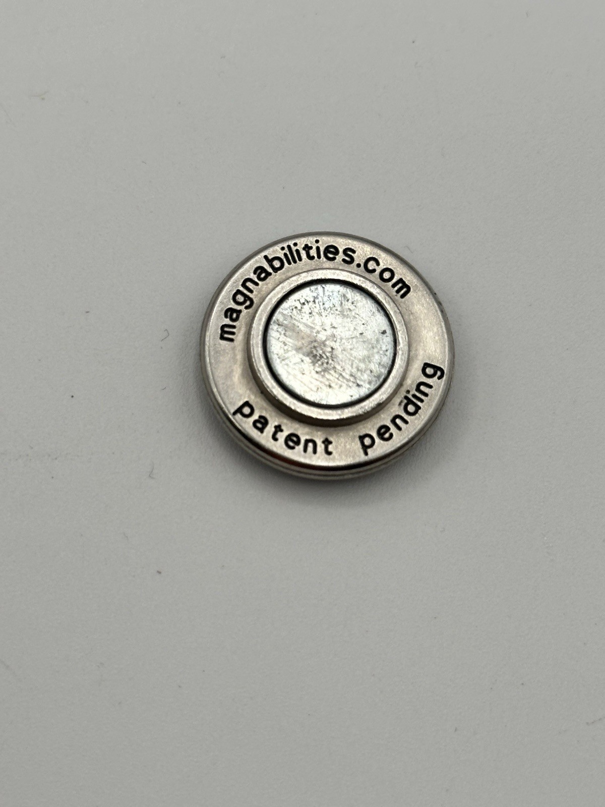 Magnabilities 19 Bracelets 50 Inserts And 2 Pendants Lot All New Pieces