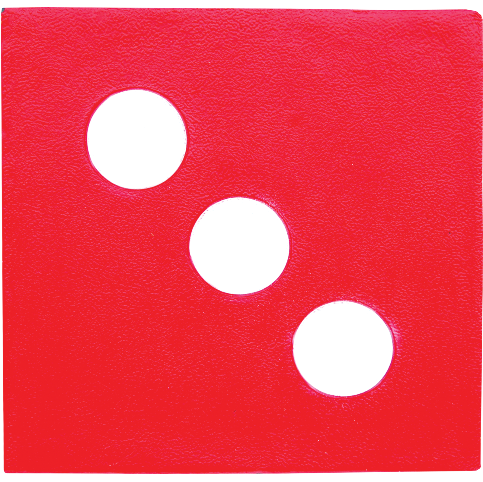 Morrell High Roller Squared Archery Target