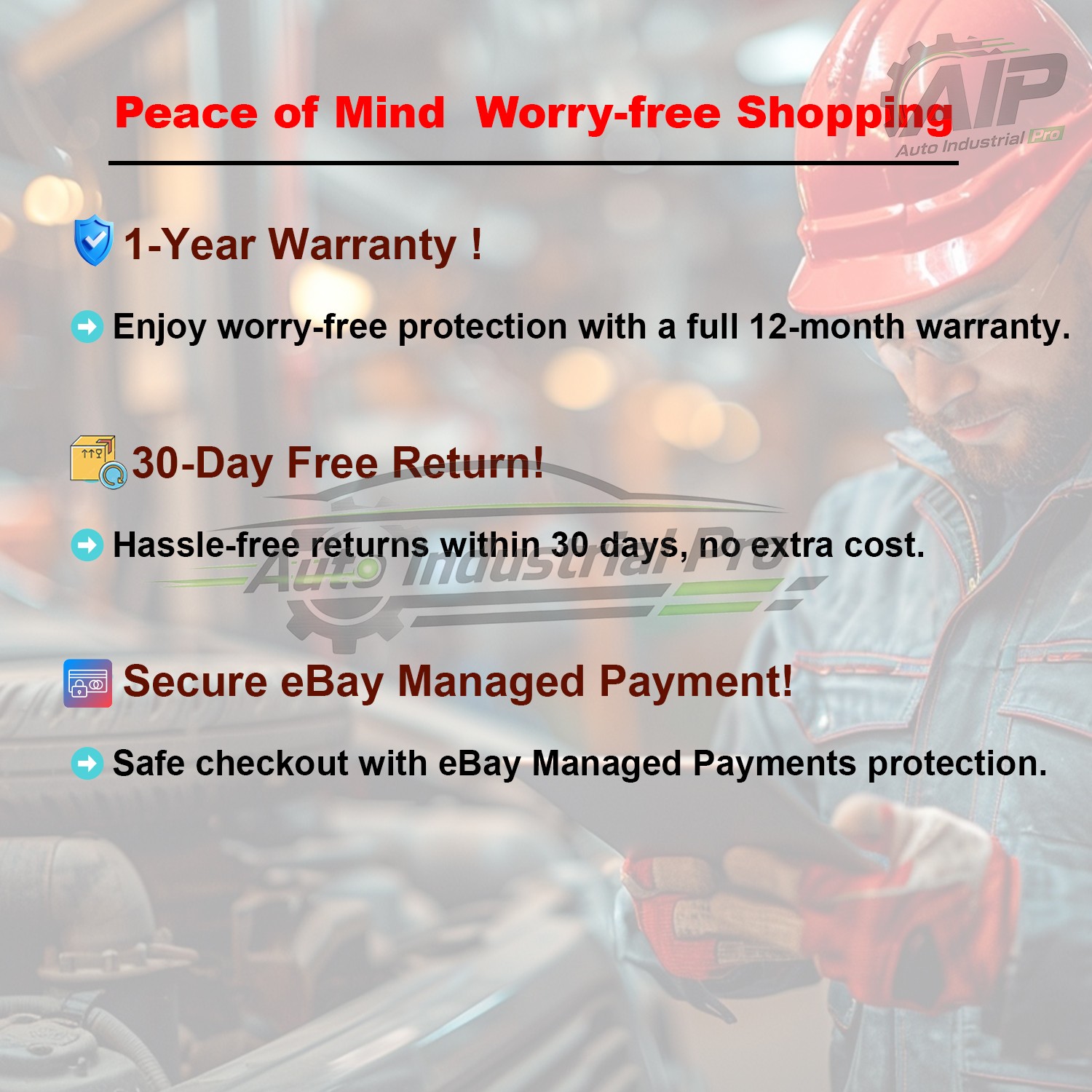 Diesel Particulate Filter DPF 4394577 5579297 5509714 For Cummins ISX X15 X12