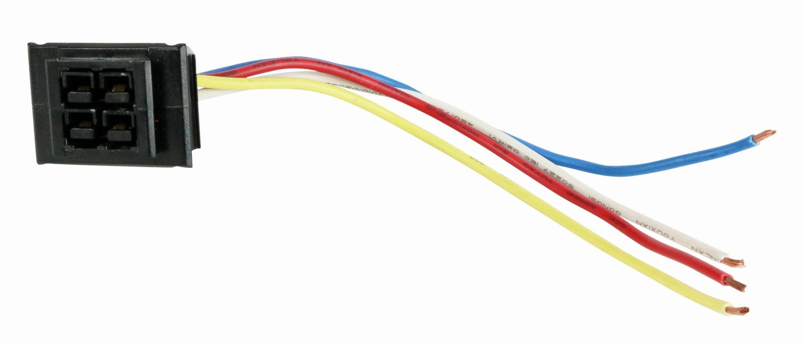 RIDGID® 300 Upgrade Kit Convert Old Style 300 to T2 fit 46740 44505 36642