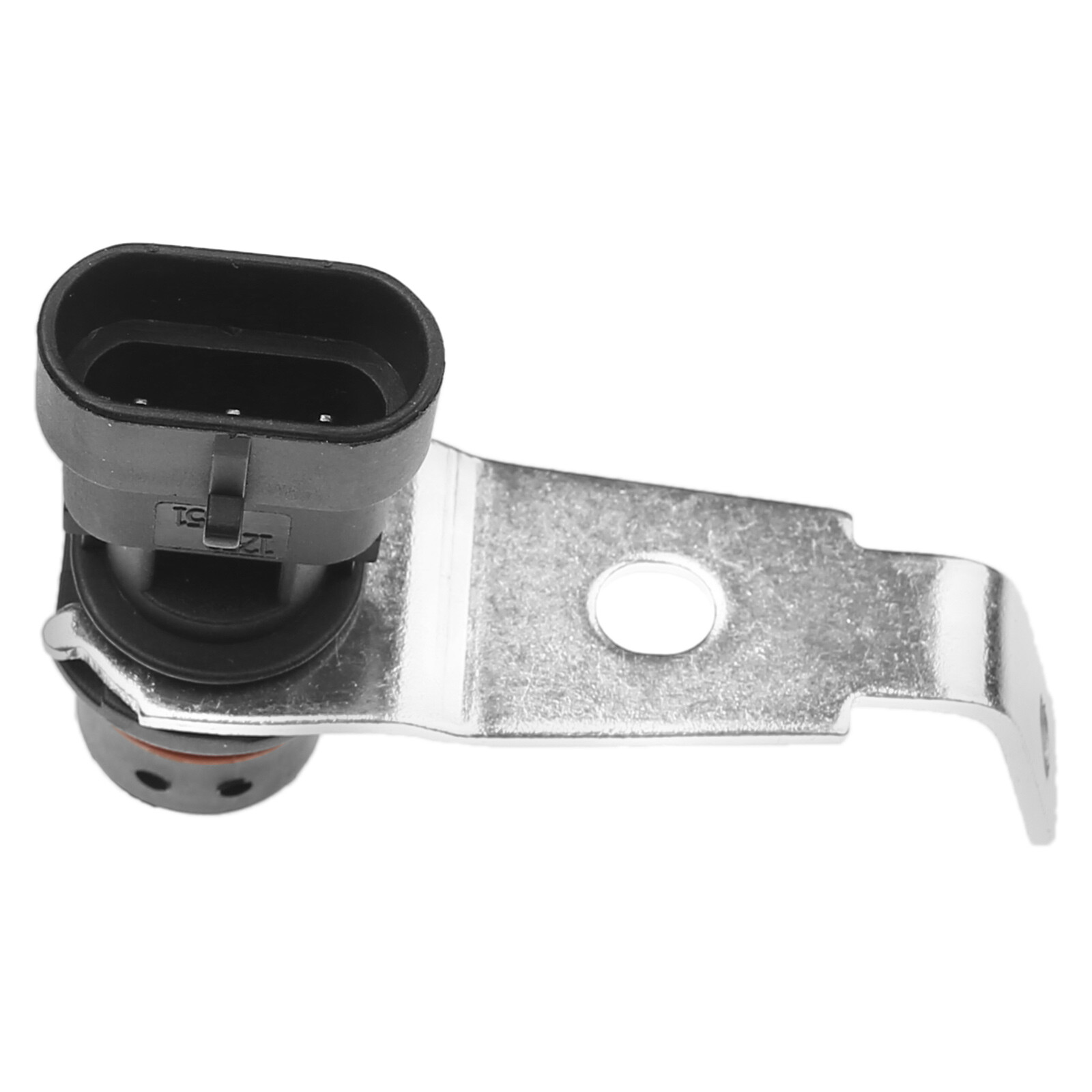 Engine Crankshaft Position Sensor for Cadillac Chevrolet GMC Workhorse 12596851