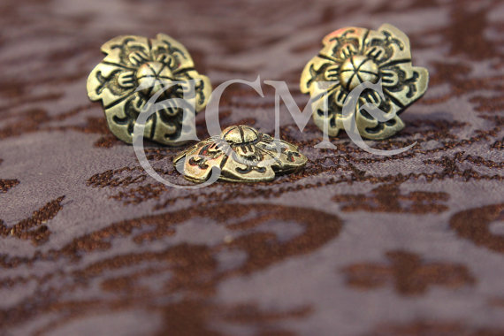 Jack Sparrow Screen Acurate Embossed ( Leather Baldric only ) Pirate Baldric