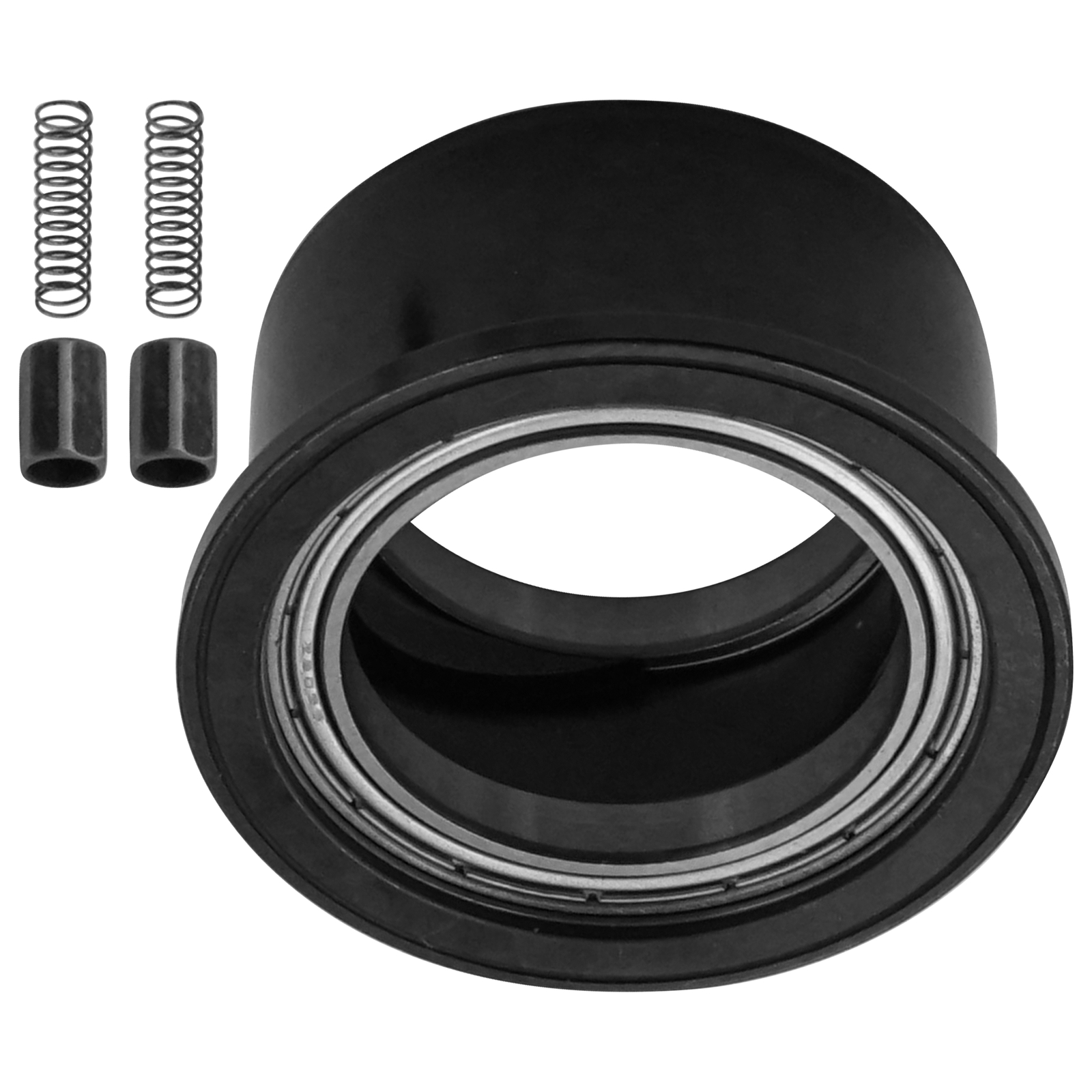 Clutch with Ball Bearings for BRP Can-Am Outlander / Max 400 450 EFI 2007 - 2023