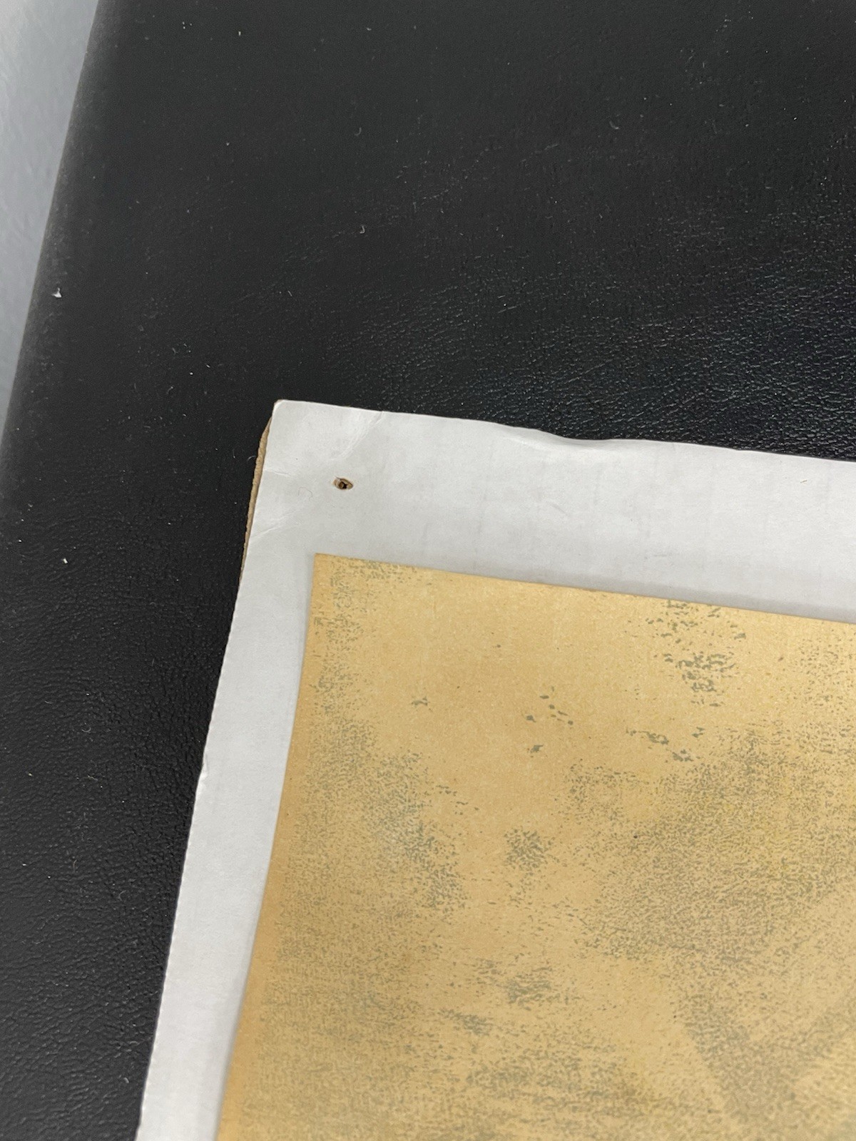 Original WWI War Poster, Come On! Buy More Liberty Bonds, Walter Whitehead, 1918