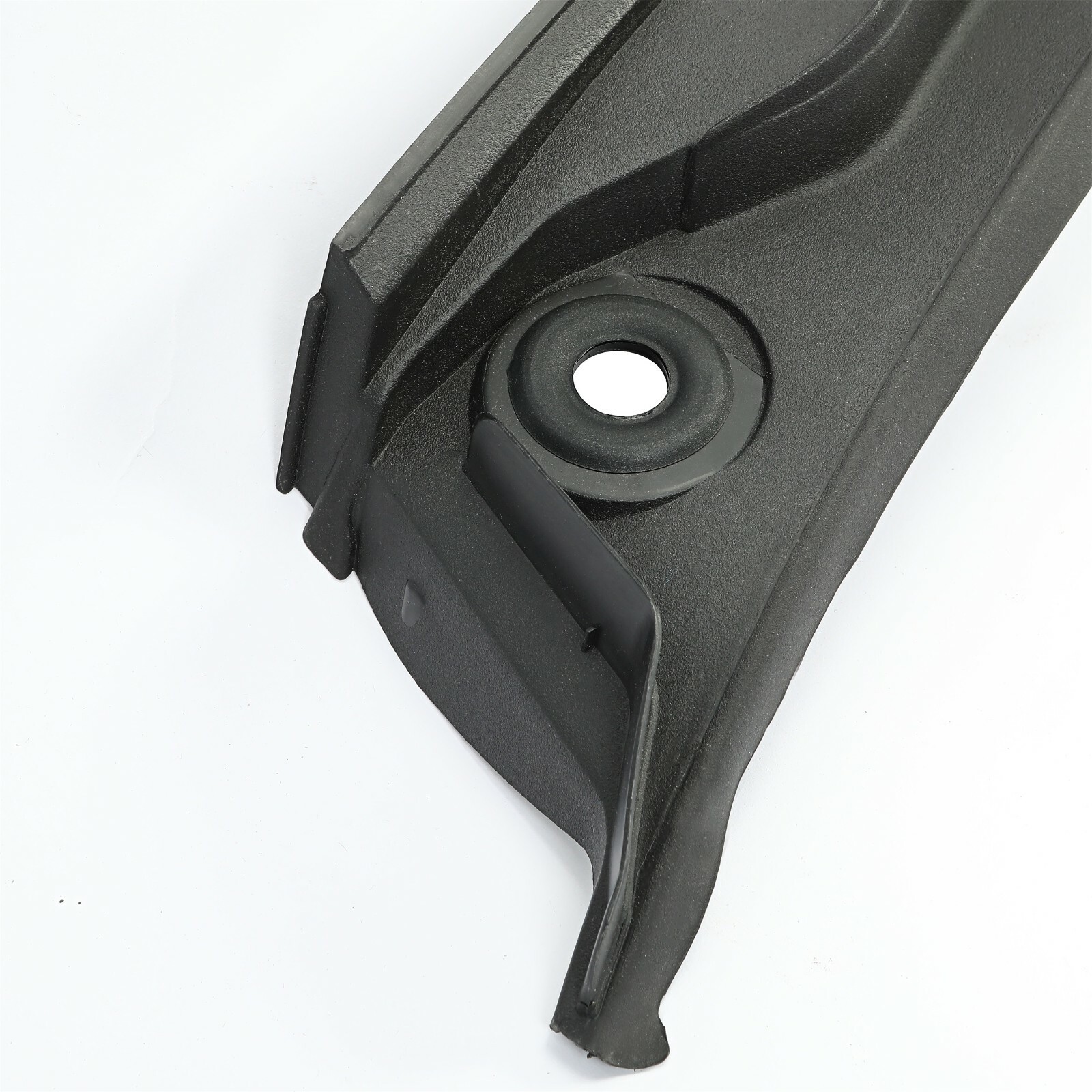 Fits 97-06 BMW M3 E46 323i 328i Lower Motor Cowl Cover-Windshield Wiper Grille