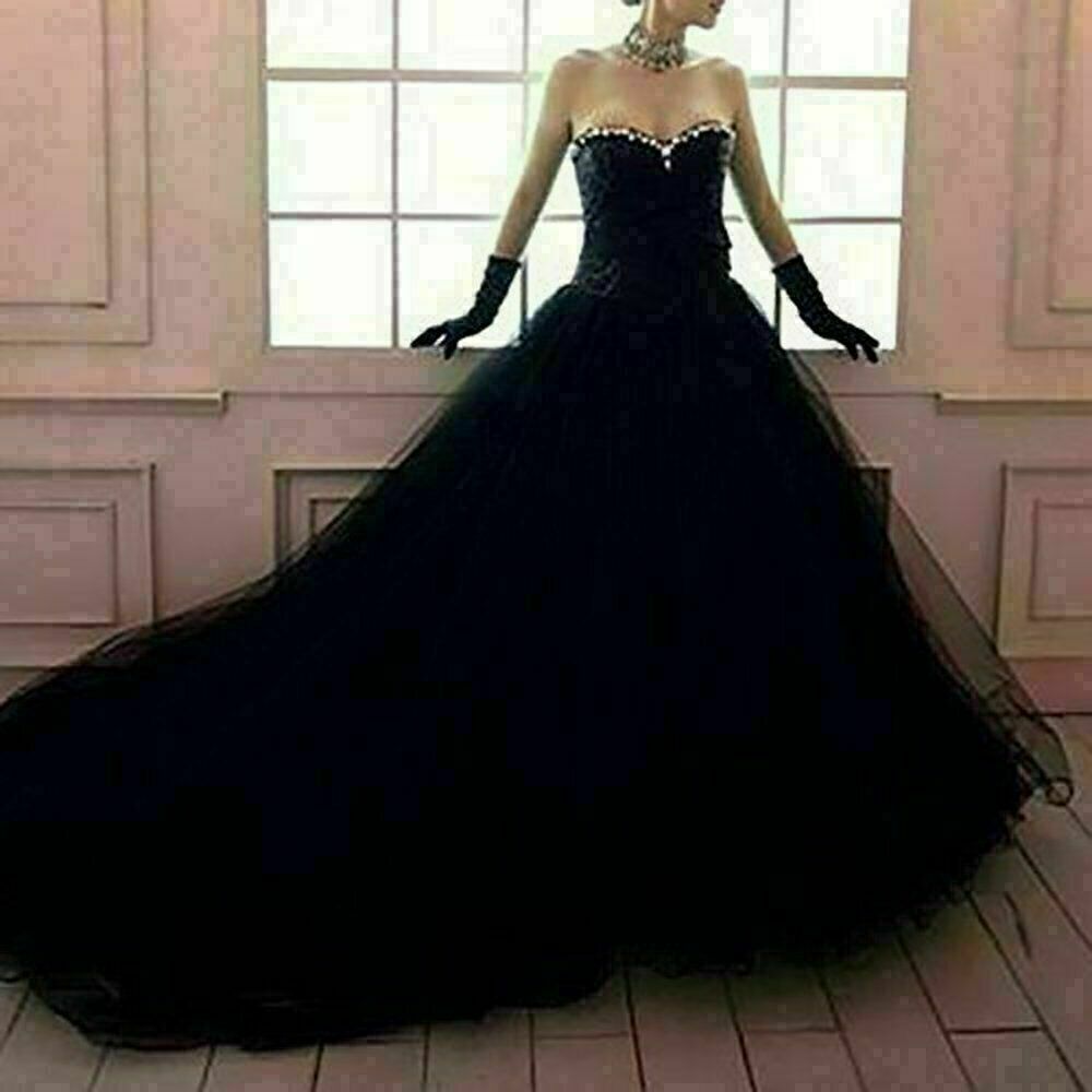 Women Crinoline Petticoat 6 Hoop Skirt White Ball Gown Underskirt for Bridal