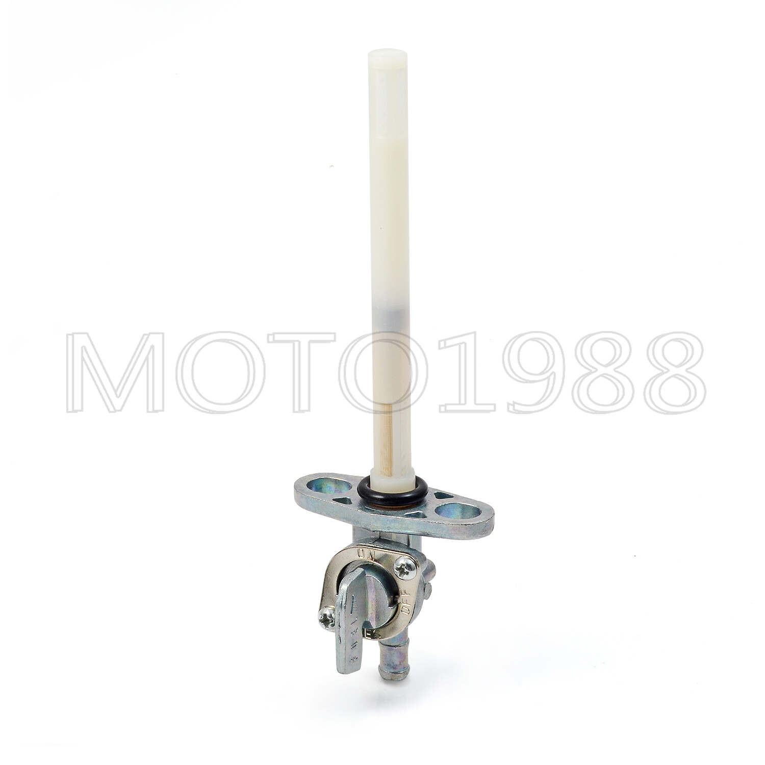 Fuel Gas Valve Petcock Valve For Honda ATV ATC250R A Tap 1985 1986 16950-HA2-015