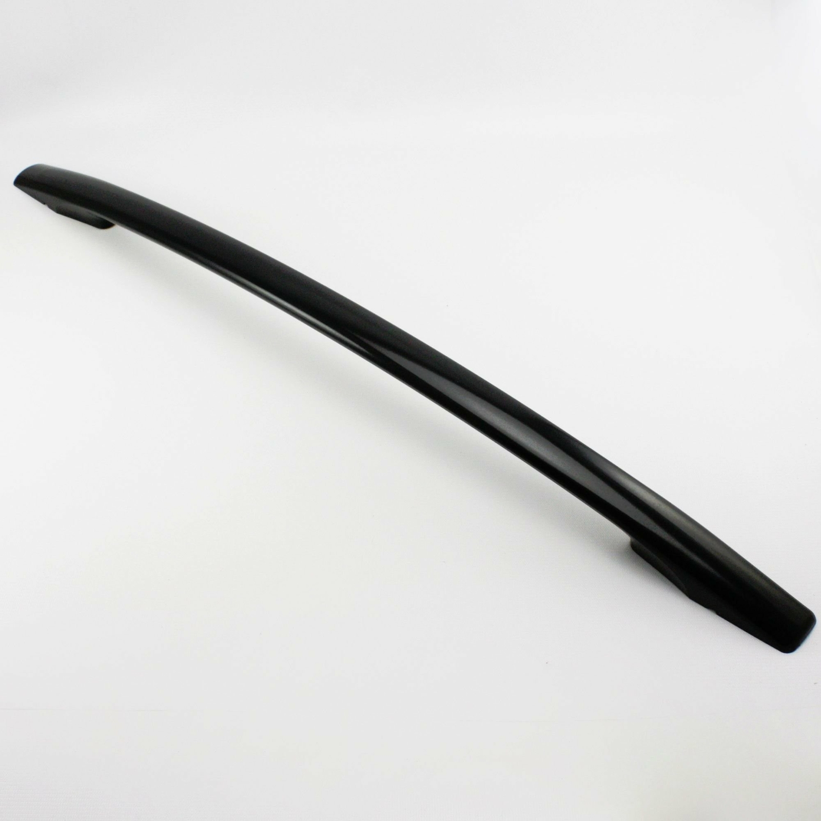 Range Oven Door Handle Black for Electrolux 316270200 AP3706684 PS899760