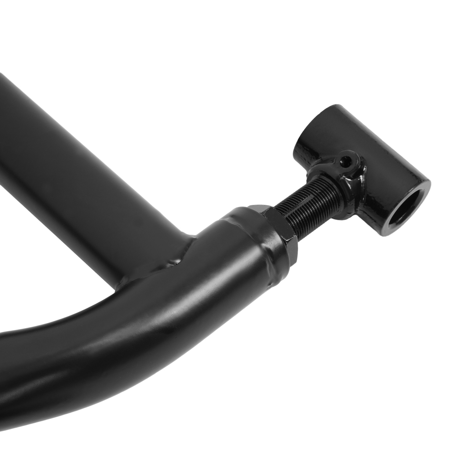 2" Forward Offset A-Arms High Clearance For Can-Am Defender HD 10 XMR 2018+