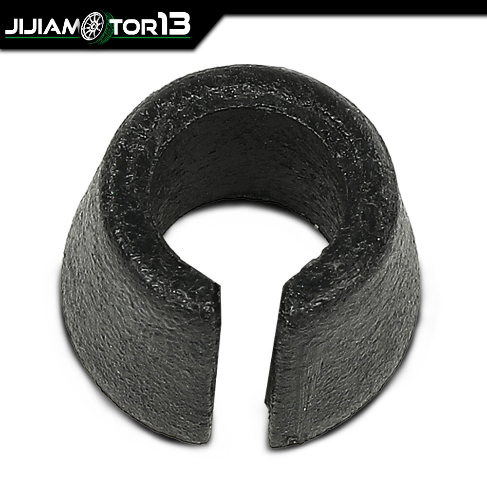 Fit For Johnson Evinrude OMC BRP 20-35 HP Lower/Upper Shift Rod Keeper 0325625