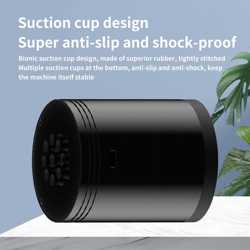 Super Mini Tattoo Ink Vortex Mixer Nail Polish Shaker New