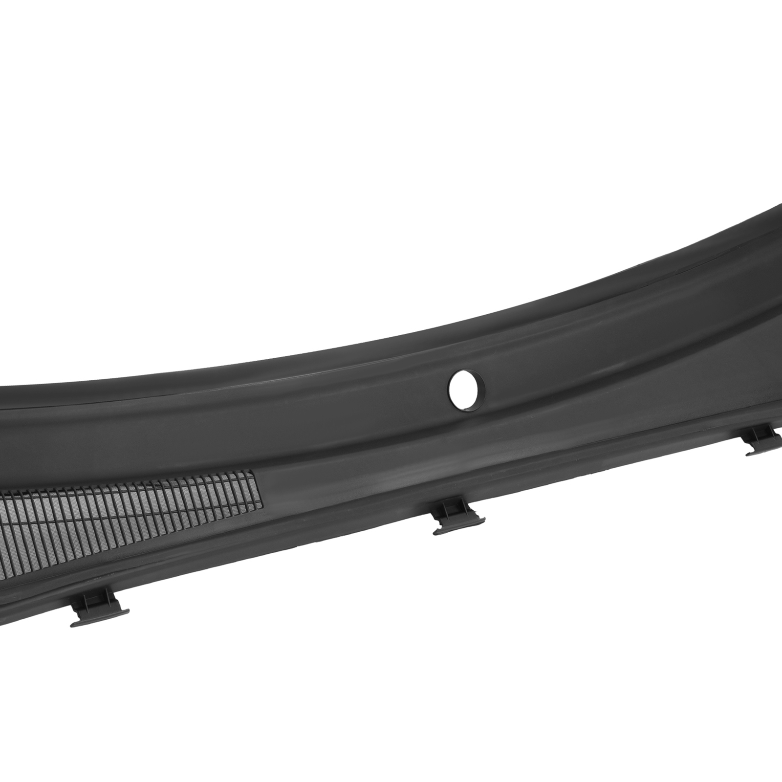 Front Windshield Wiper Cowl Panel Vent Fits Dodge Durango 2013-2015 #5182164AH