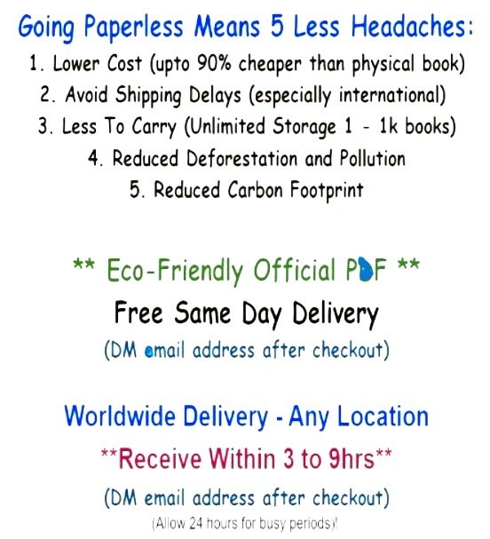 The Correspondent by Virginia Evans