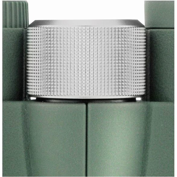 Kowa BD II 8x42mm Wide Angle Binocular with “XD” Lens NEW USA Lifetime warranty