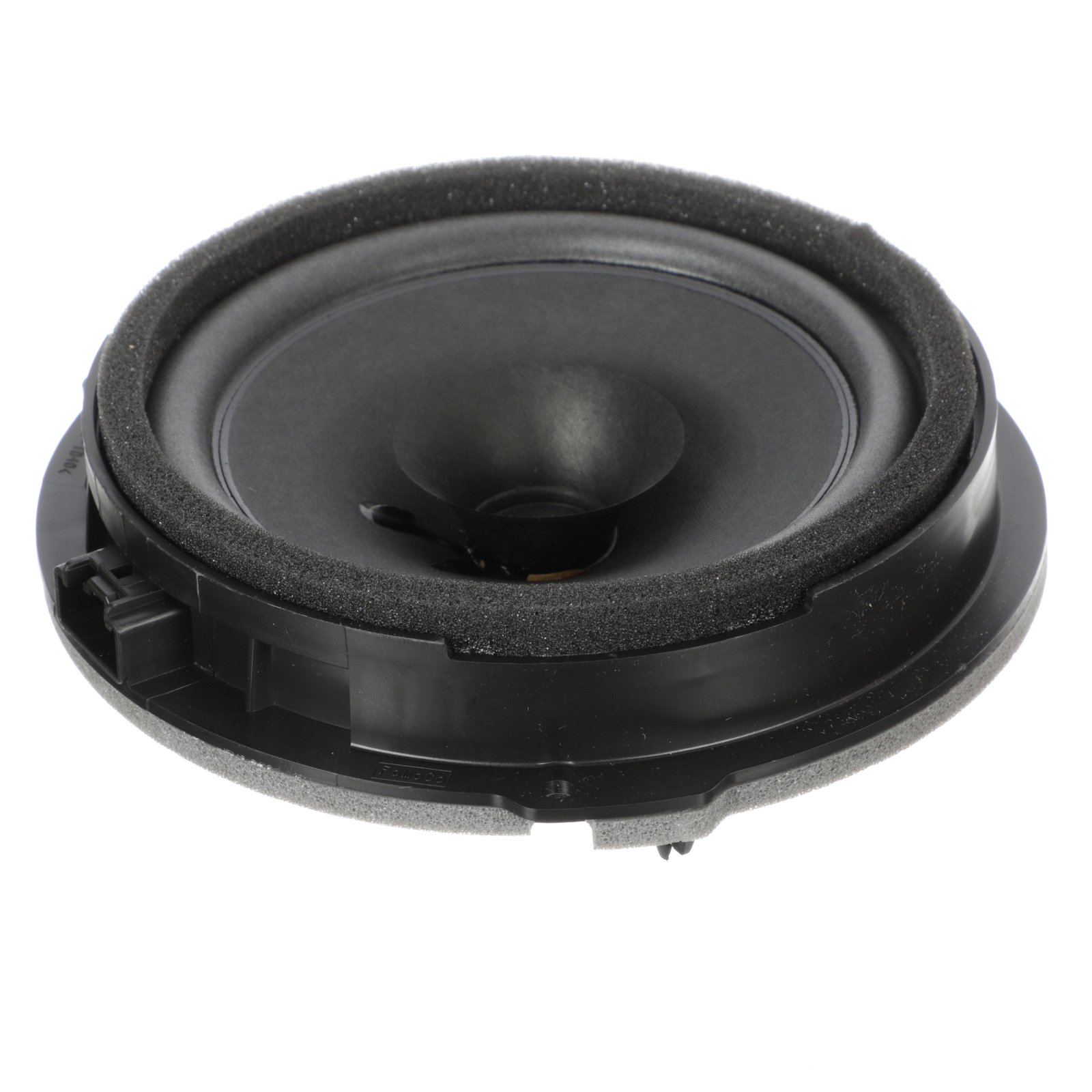 Genuine Ford Rear Dr Speaker FL3Z-18808-L