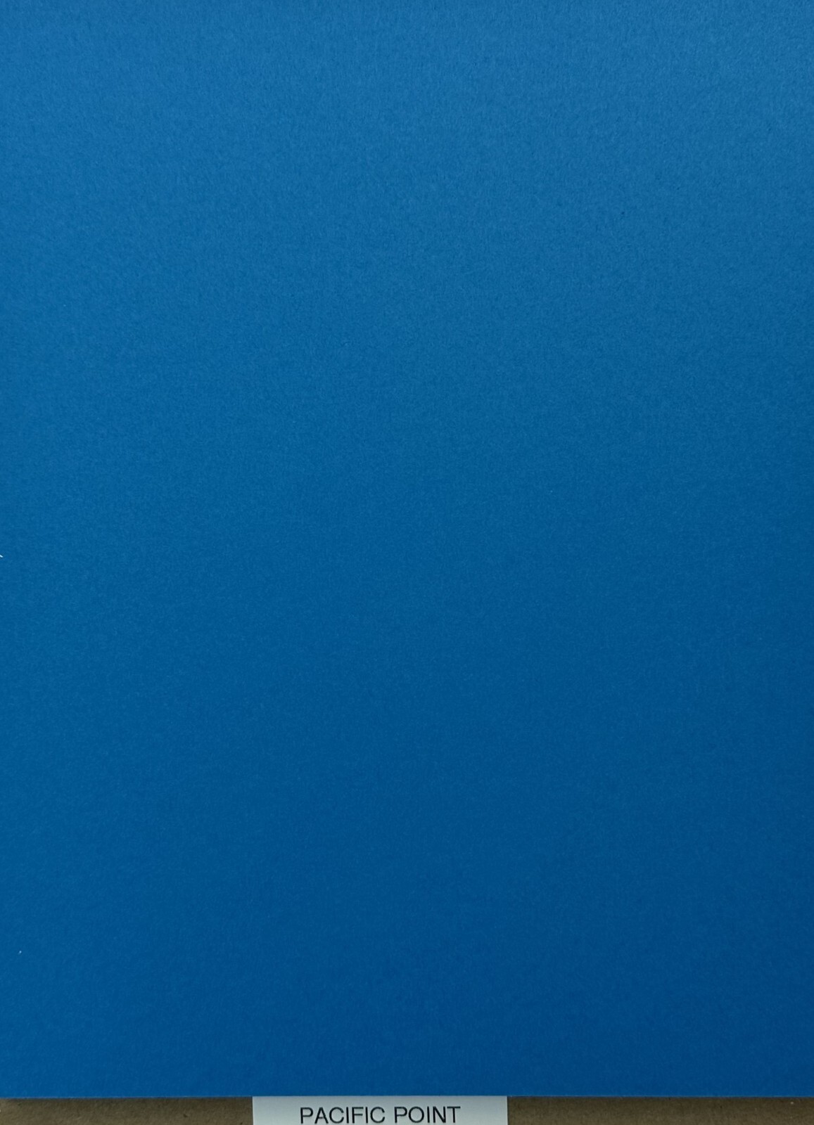 Stampin’ Up! "(8) NEW SHEETS 8.5 x 11 CARDSTOCK" YOU CHOOSE! *Retired Colors*