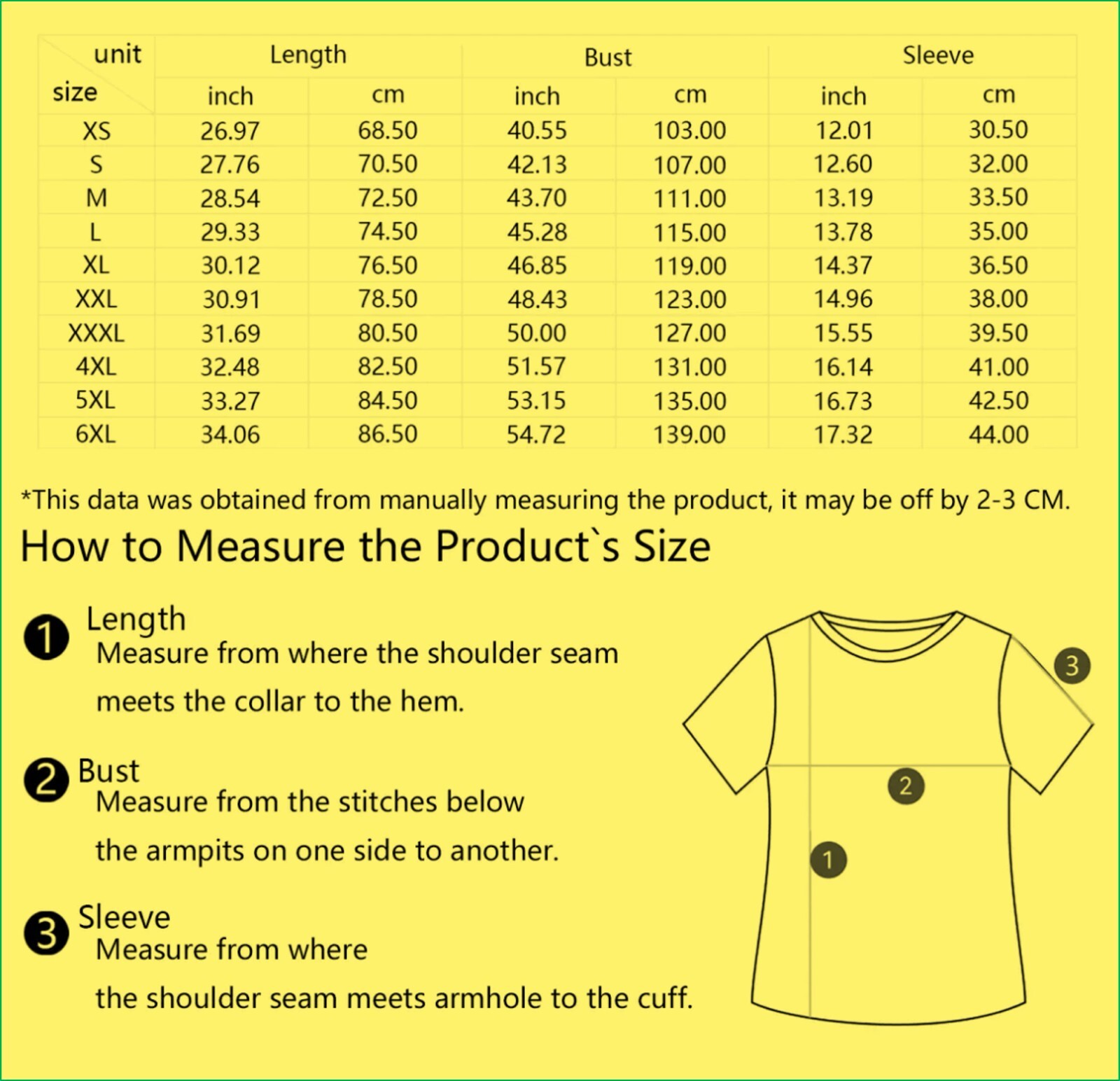Monarcas Morelia - soccer jersey playera Replica shirt, 2000 2001 home futbol