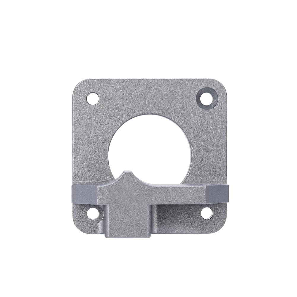 Upgraded Ender 3 V2 Ender 3 CR-10 All Metal Extruder Aluminum MK8 Bowden Extrude