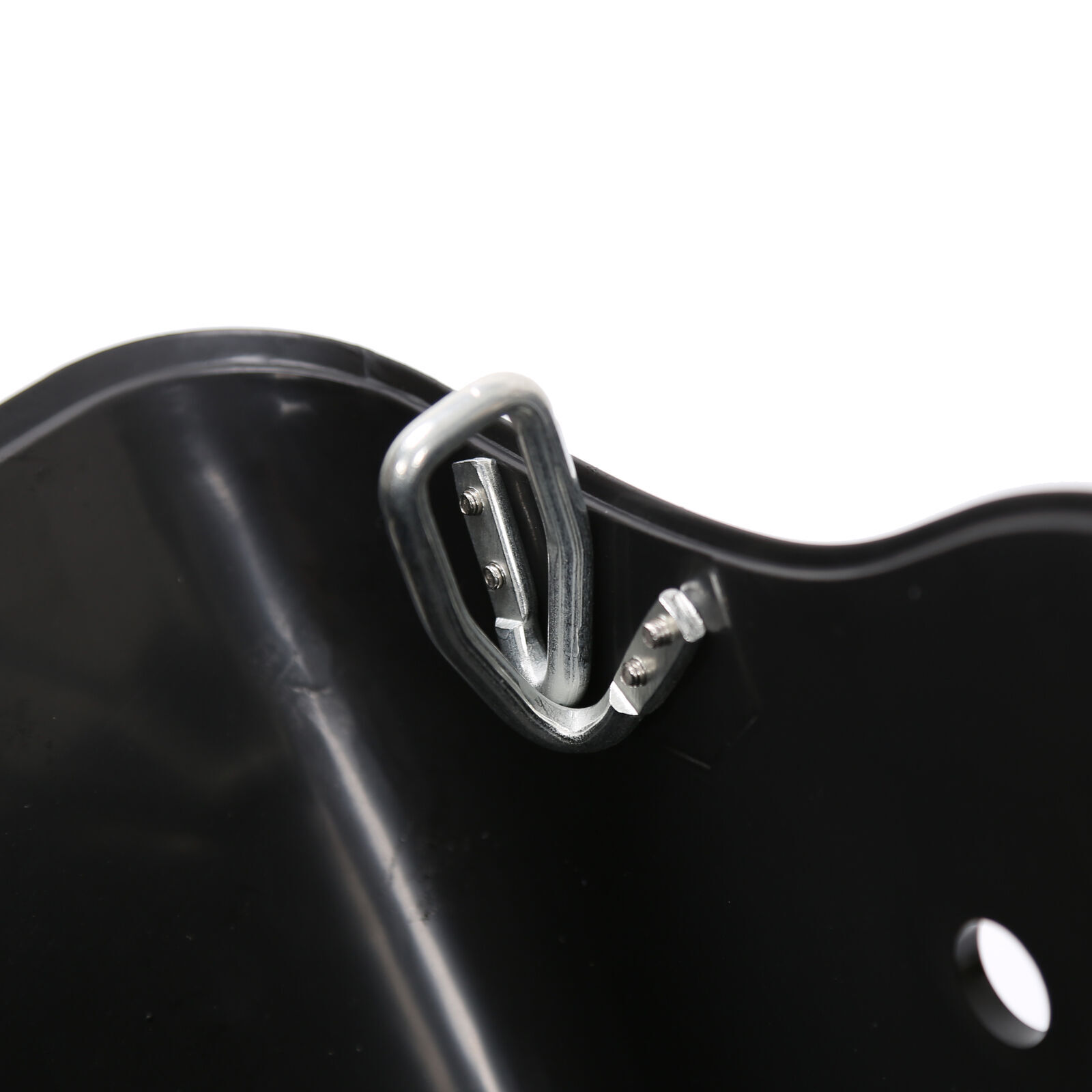 Hard Saddle Bags Saddlebags For Harley Touring 2014-2024 Road King Street Glide