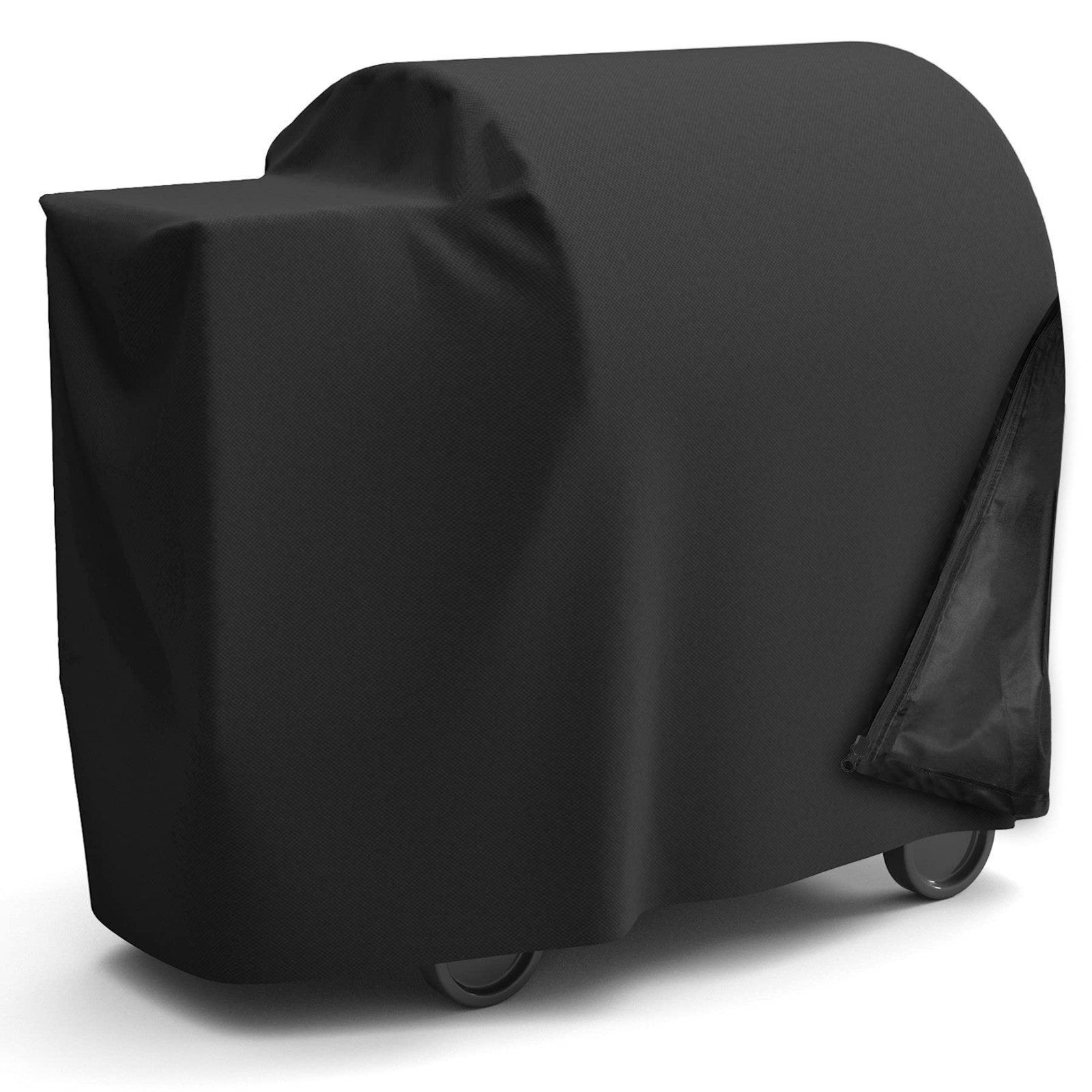 Heavy Duty PB73700 Grill Cover for Pit Boss 700FB, Lexington 500, Classic 700 US
