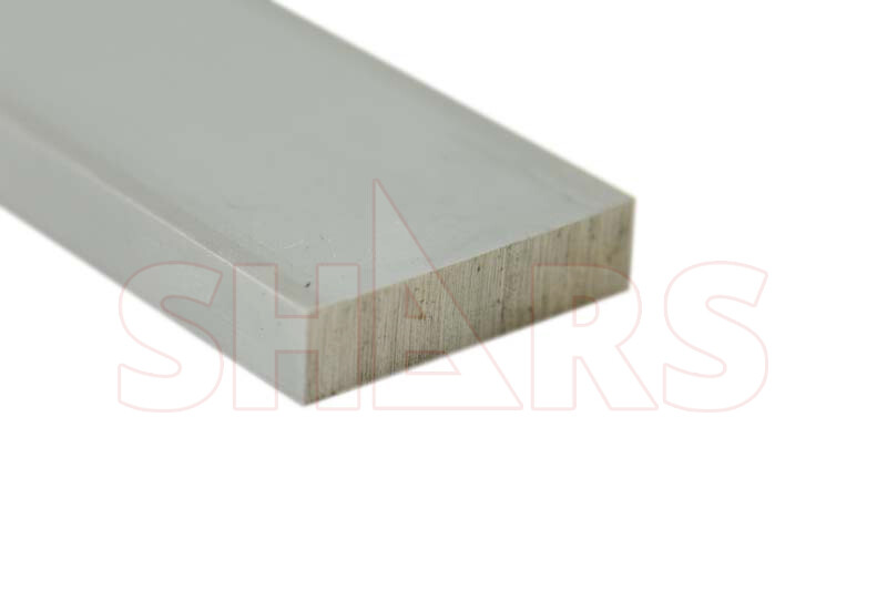 24" / 600mm Heavy Duty Vernier Caliper 3.94" Jaw Depth + Inspection Report R}