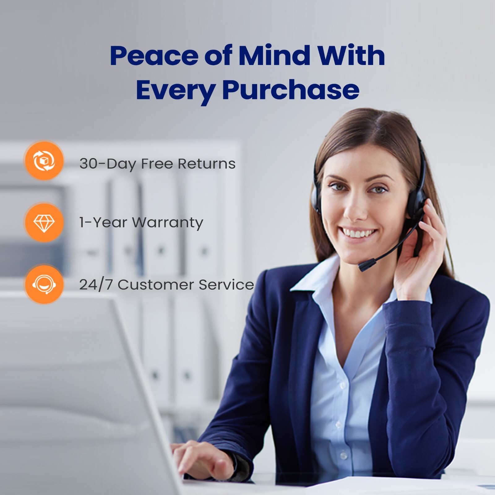 Upgrade Foldable Electric Patient Lift, Medical Transfer, 440LBS, AY02